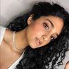 mkaur114